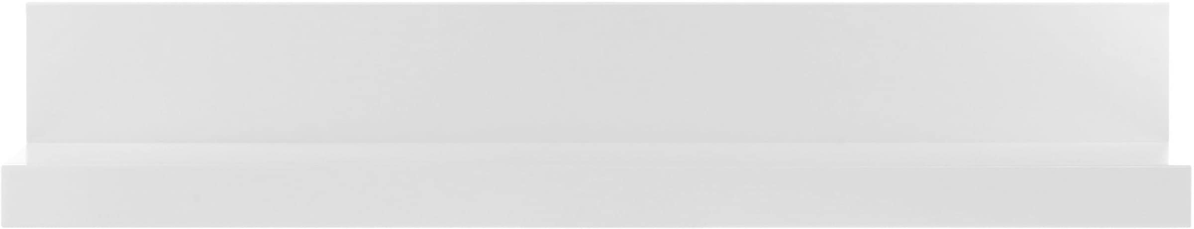 INOSIGN Wandboard »BIANCO« Breite 150 cm