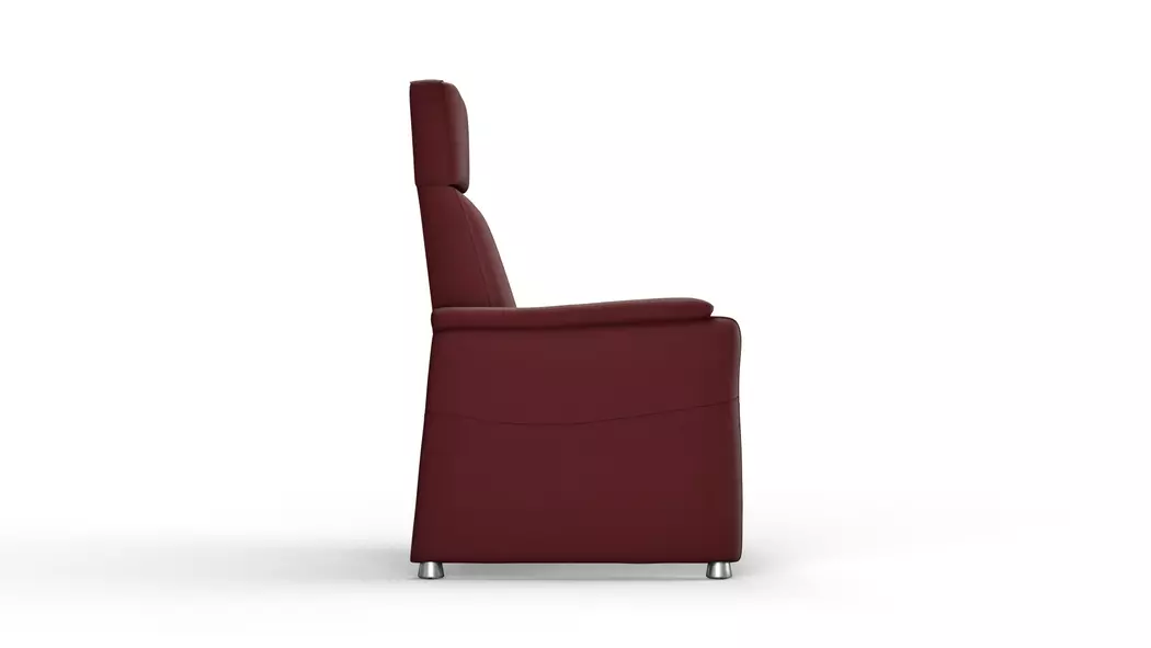 Sessel Telde