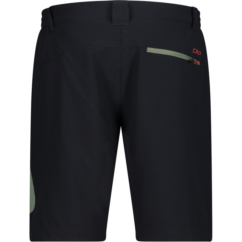 CMP Herren Bermuda Shorts