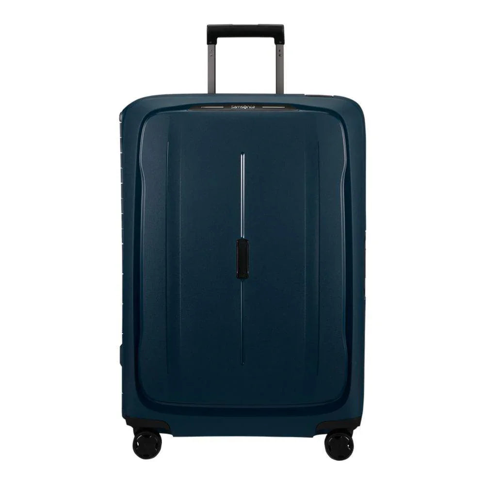 Samsonite | Essens | spinner 75 koffer