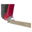 Baufil 300 mm