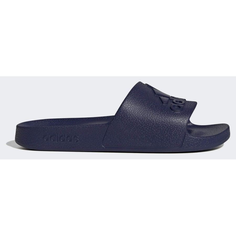 Adidas Claquette Adilette Aqua