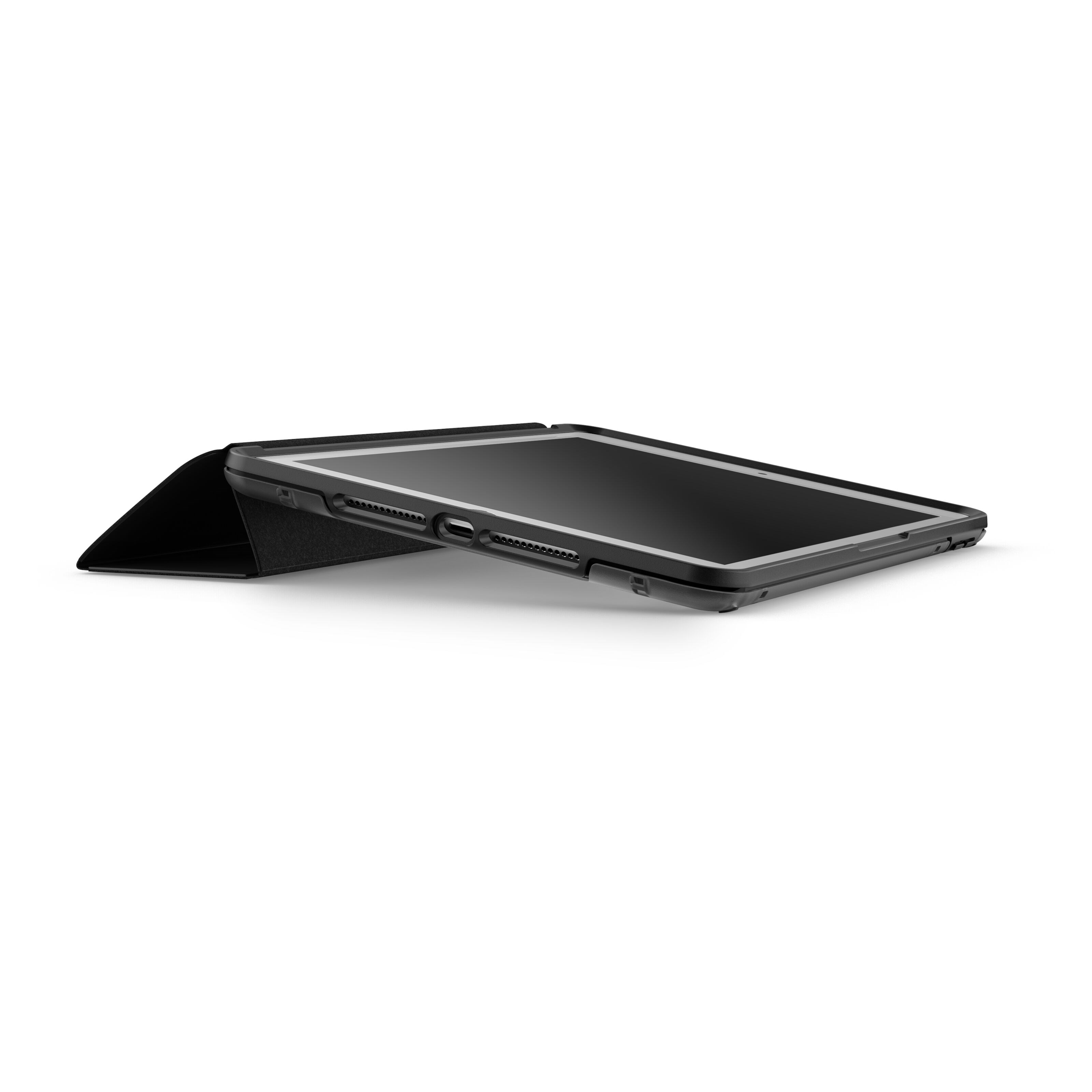 Otterbox Symmetry Etui for iPad 10,2