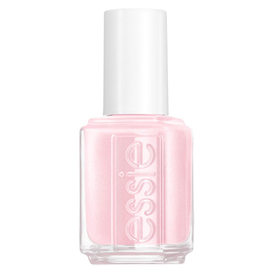 Essie #748 Pillow Talk The Talk 13,5ml