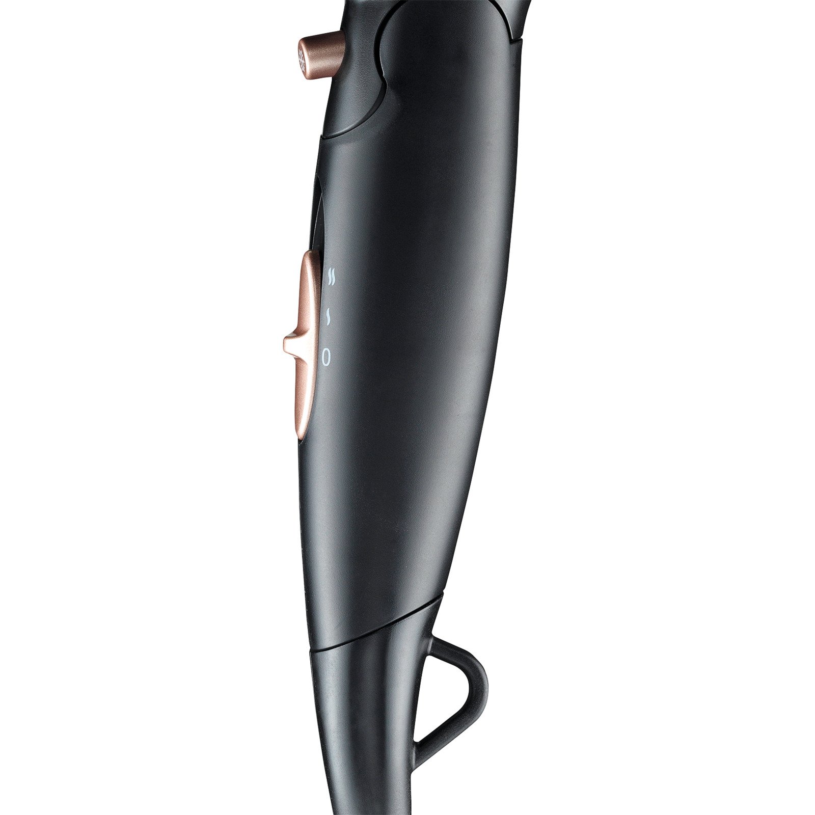 Trisa Reisehaartrockner Ionic Glamour