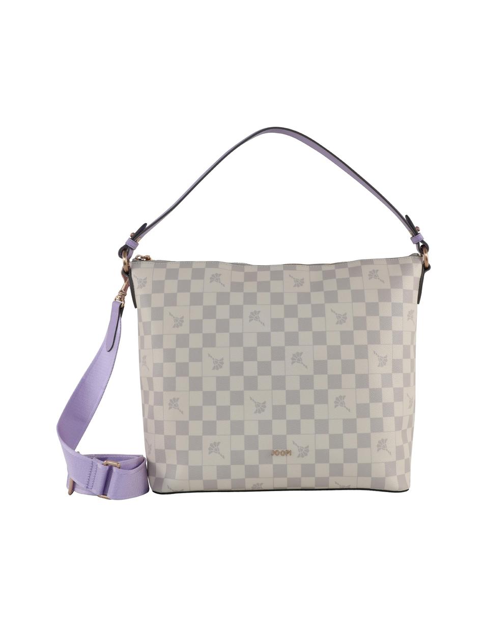 PIAZZA EDITION ALARA HOBO LVZ