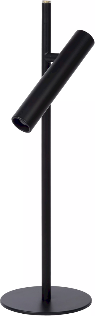 Lucide   Philon Tafellamp