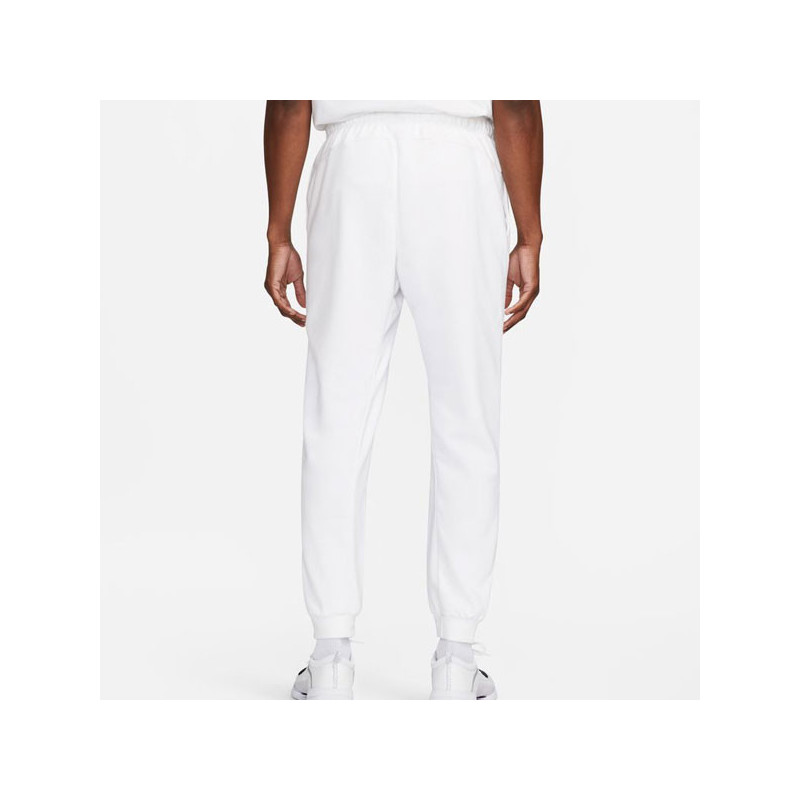 Pantalon NikeCourt Heritage Fleece