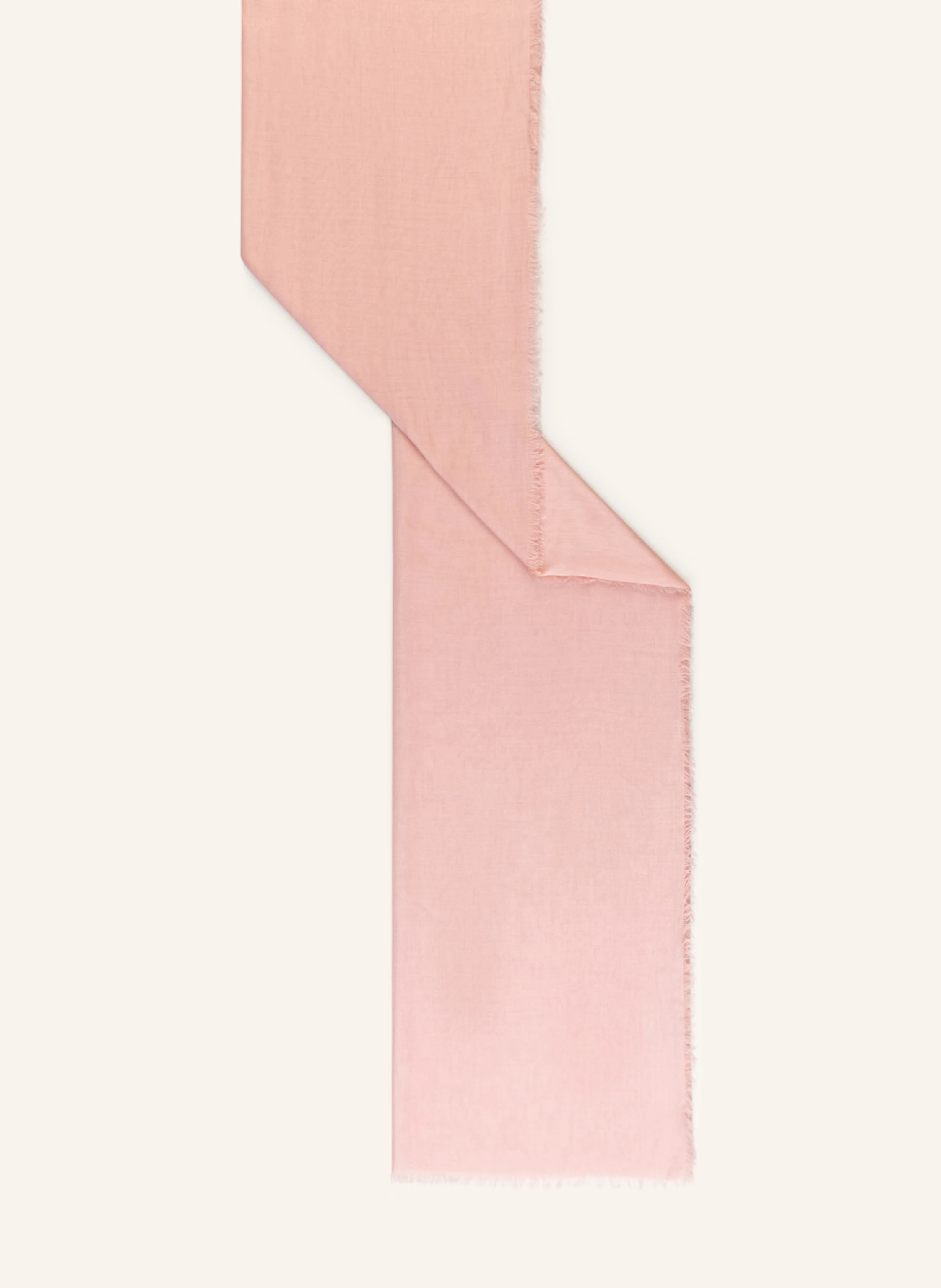 CODELLO Schal