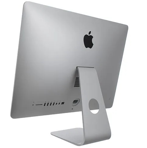 Apple iMac 2014 | 21.5