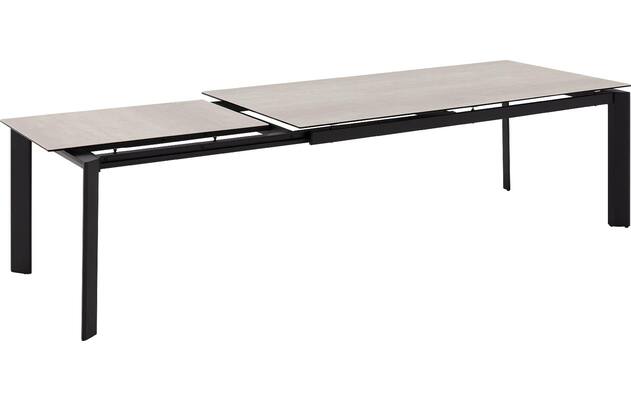 Eettafel Eliana