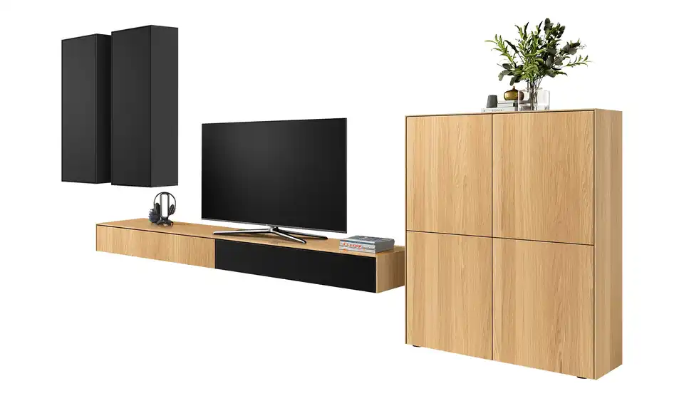 Highboard Huara