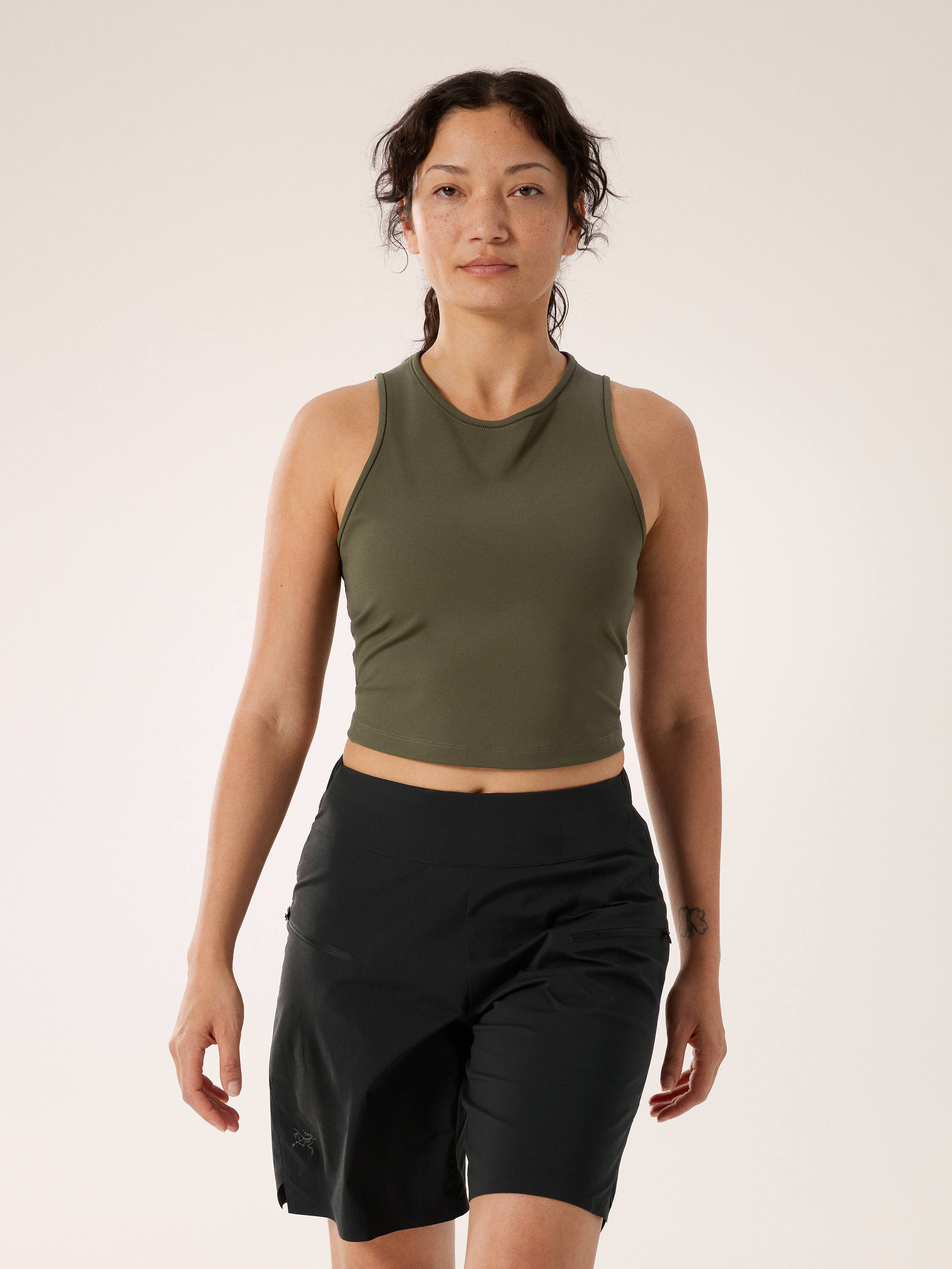 Arc'teryx Soria Tank W's
