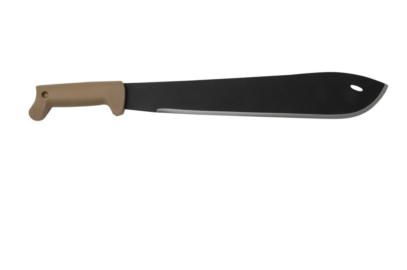 Condor Bolo 1830-15.4HC, machete