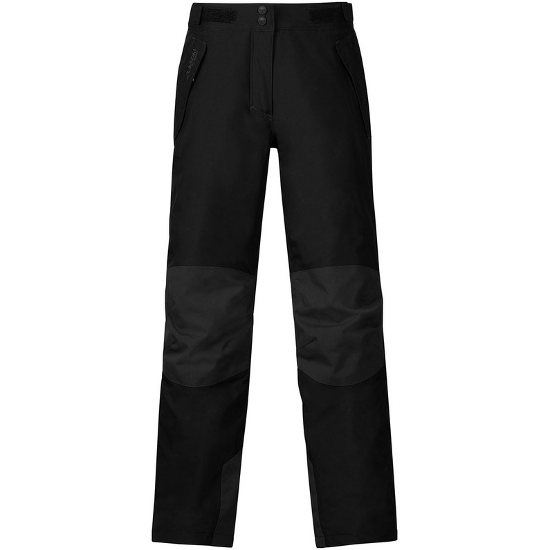 Bergans Kinder Hovden Ins Hose