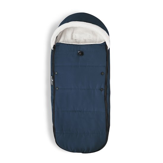 YOYO® Chancelière   Bleu marine        de               BABYZEN
