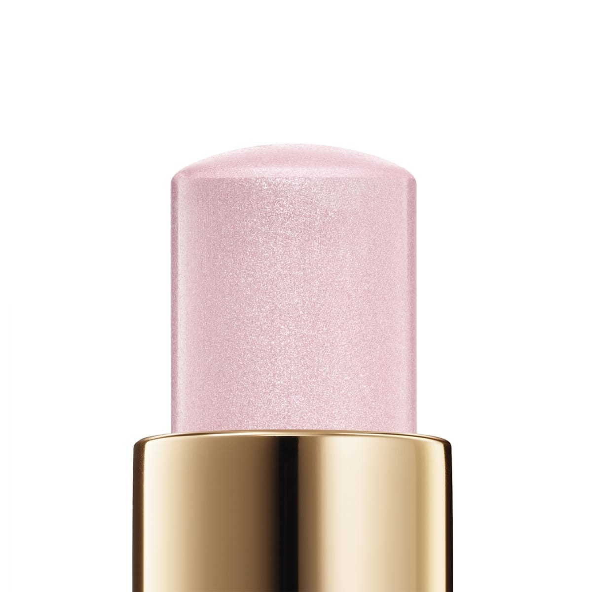 LANCÔME Teint Idole Ultra Wear Stick Fond de Teint Stick Matifiant