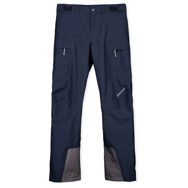 Houdini - Women's Ride Pants - Pantalon de ski