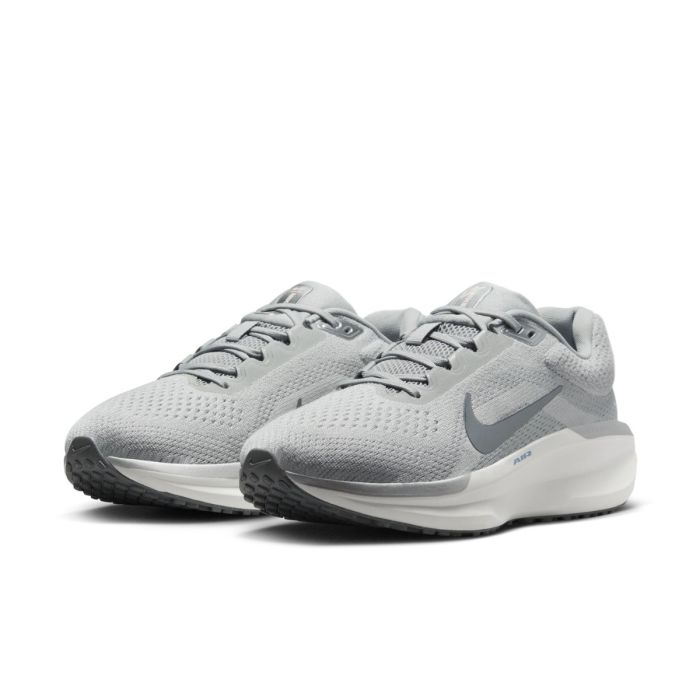 Nike Dame Løbesko Winflo 11 Grå