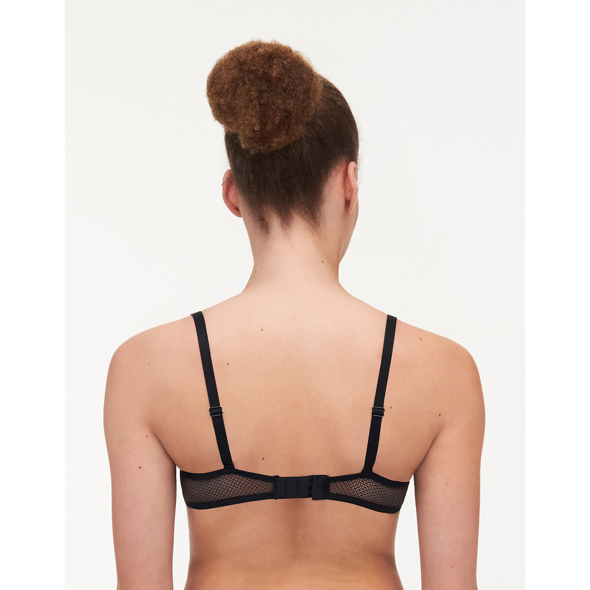 APAIXONADA<br>Balconnet BH Olivia