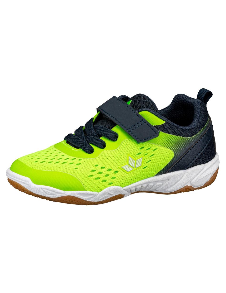 Sportschuh Key VS