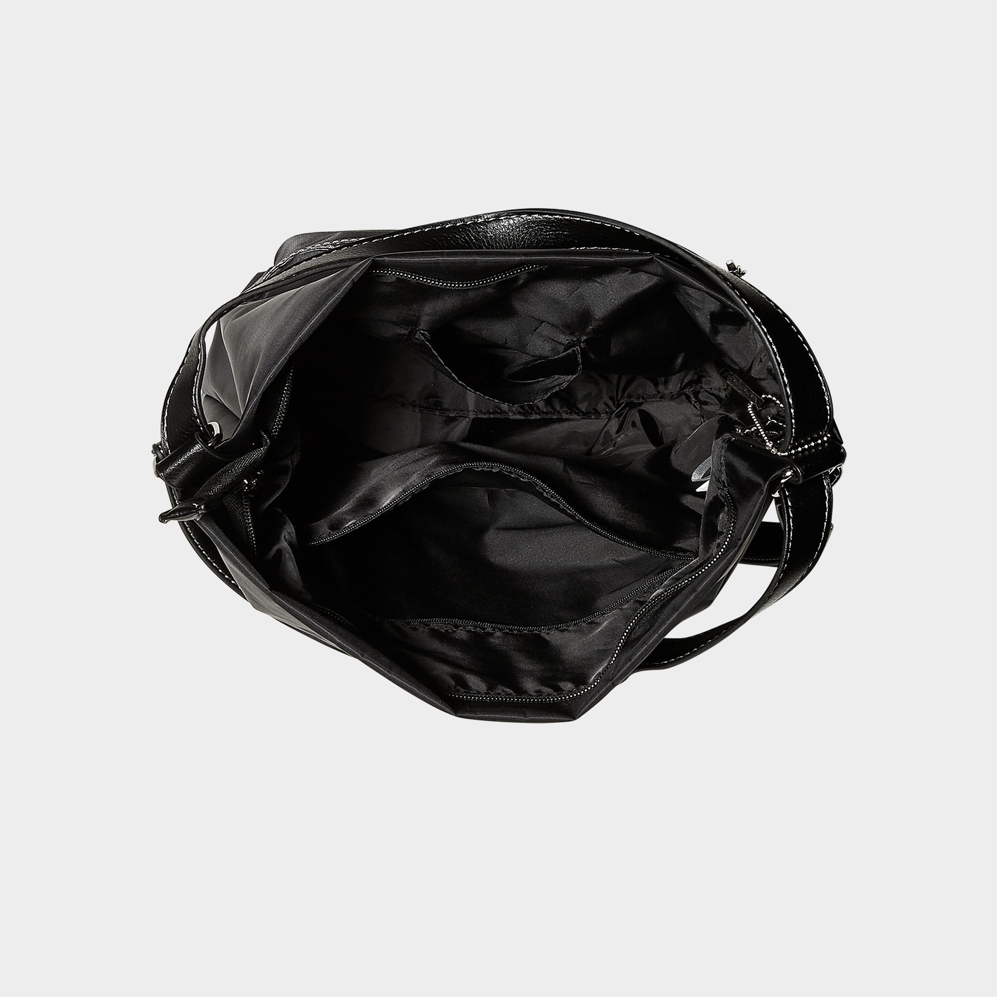 Pouch bag Sonja 2777