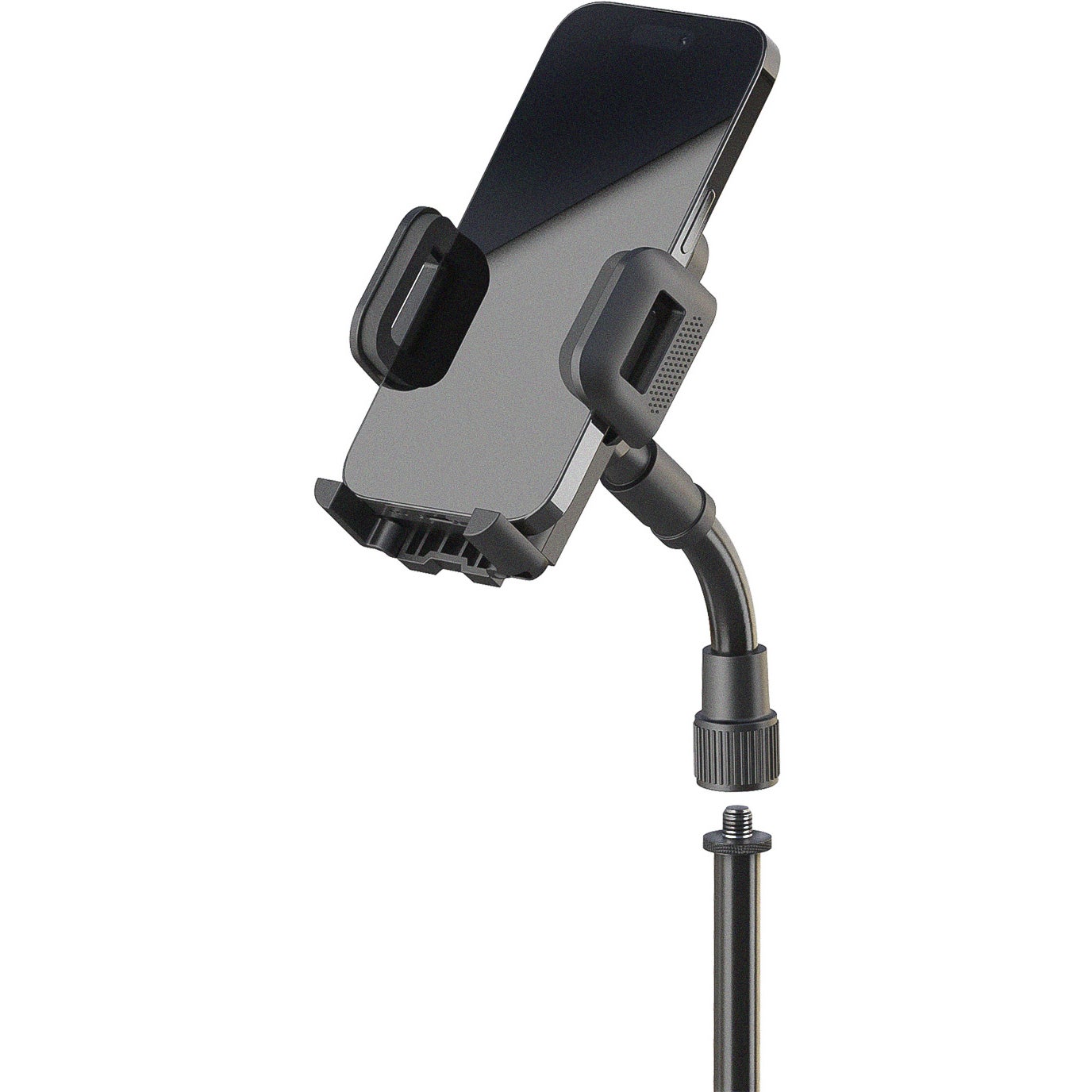 Konig & Meyer 19762 Smartphone Holder