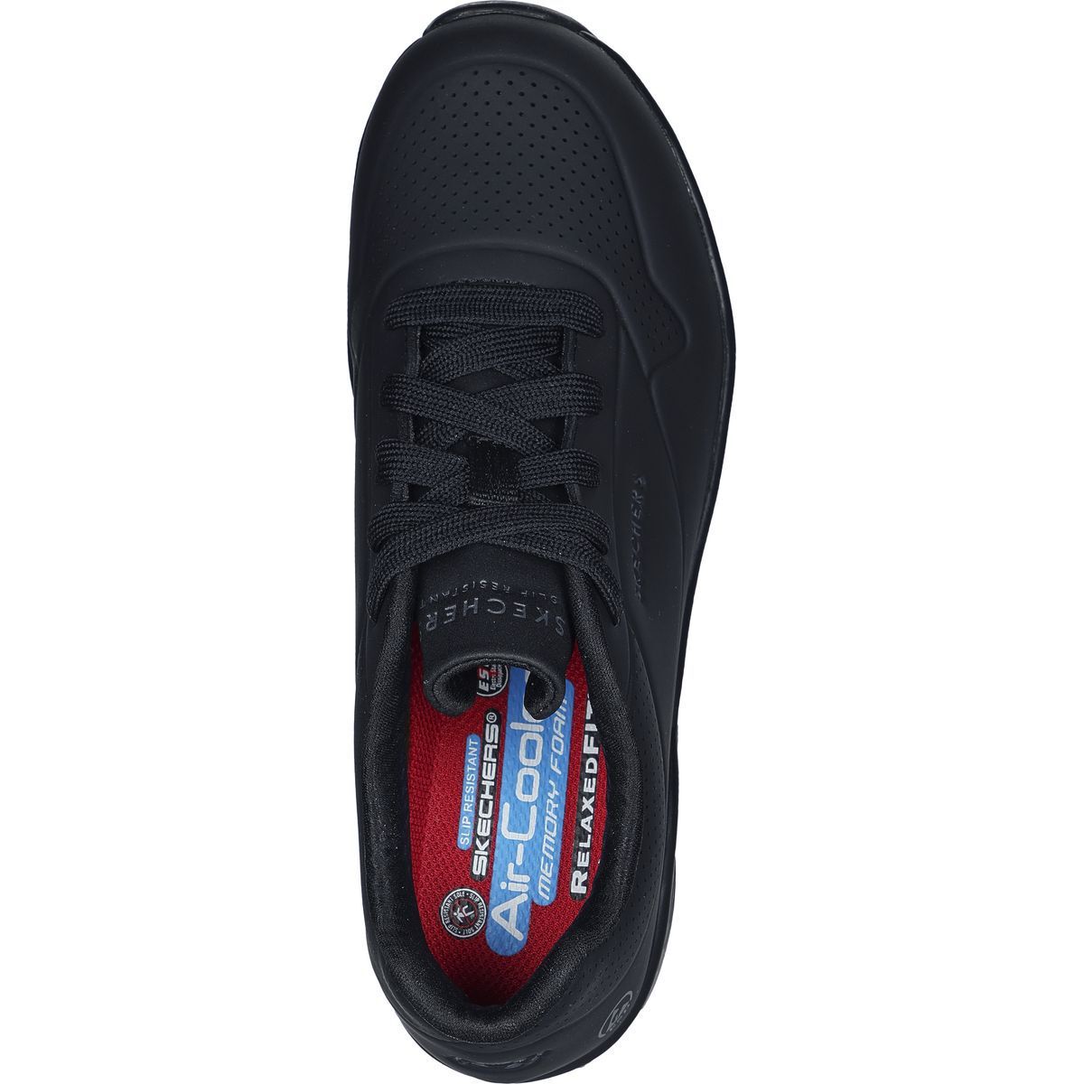SkechersWork: Uno SR