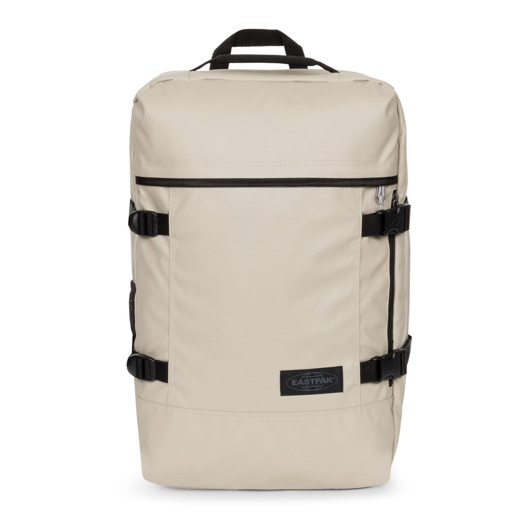 Eastpak  Travelpack