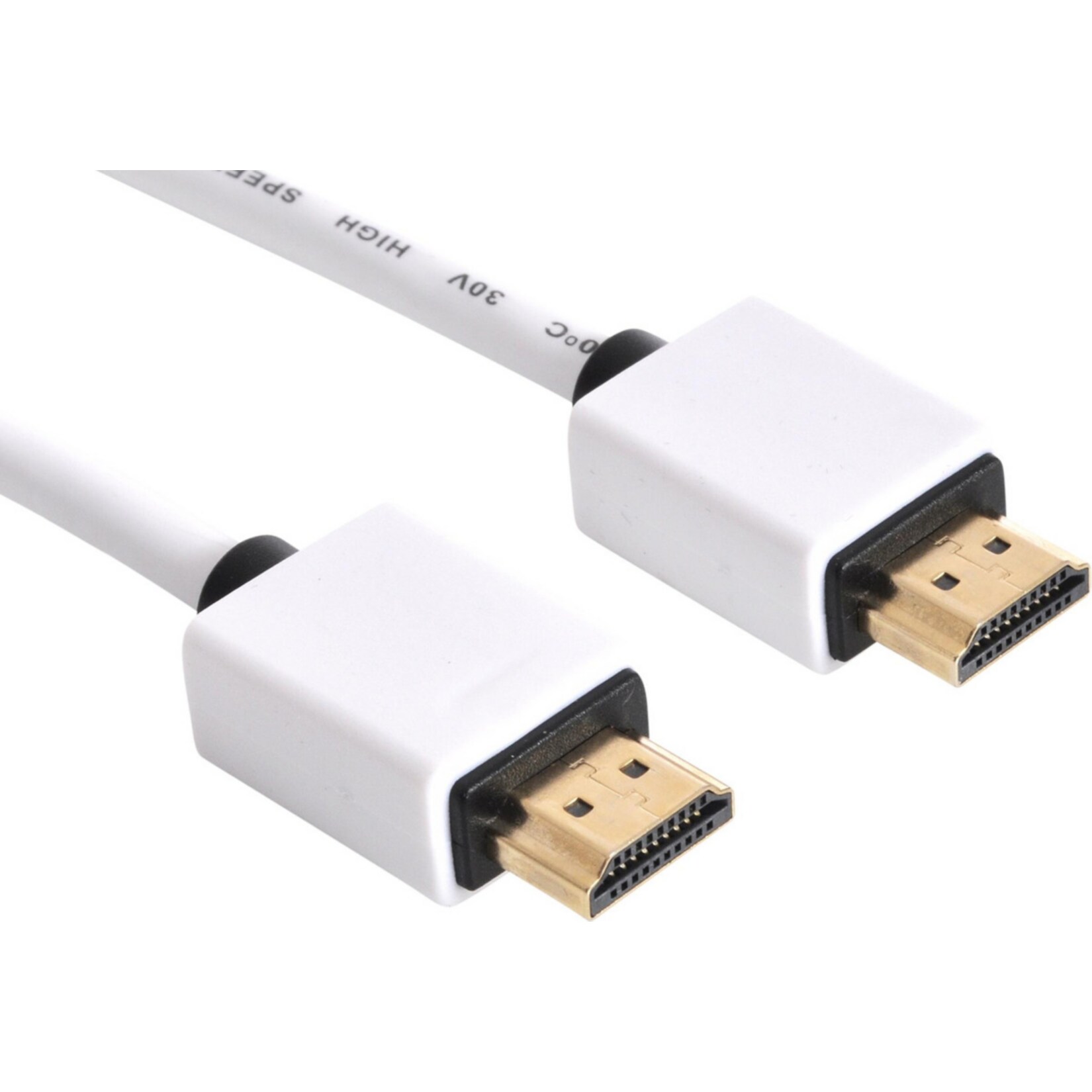 SANDBERG HDMI 2.0, 1m SAVER