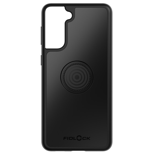 Fidlock - Vacuum Phone Case for Samsung S21+ - Housse de protection