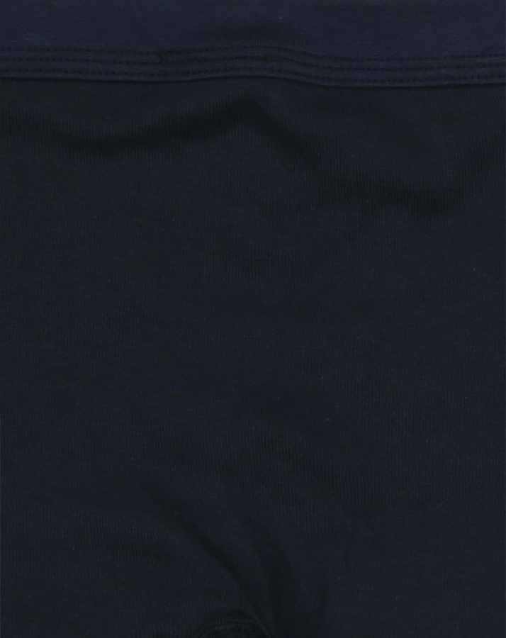 Boxershorts CLASSIC 3er-Pack in neptun