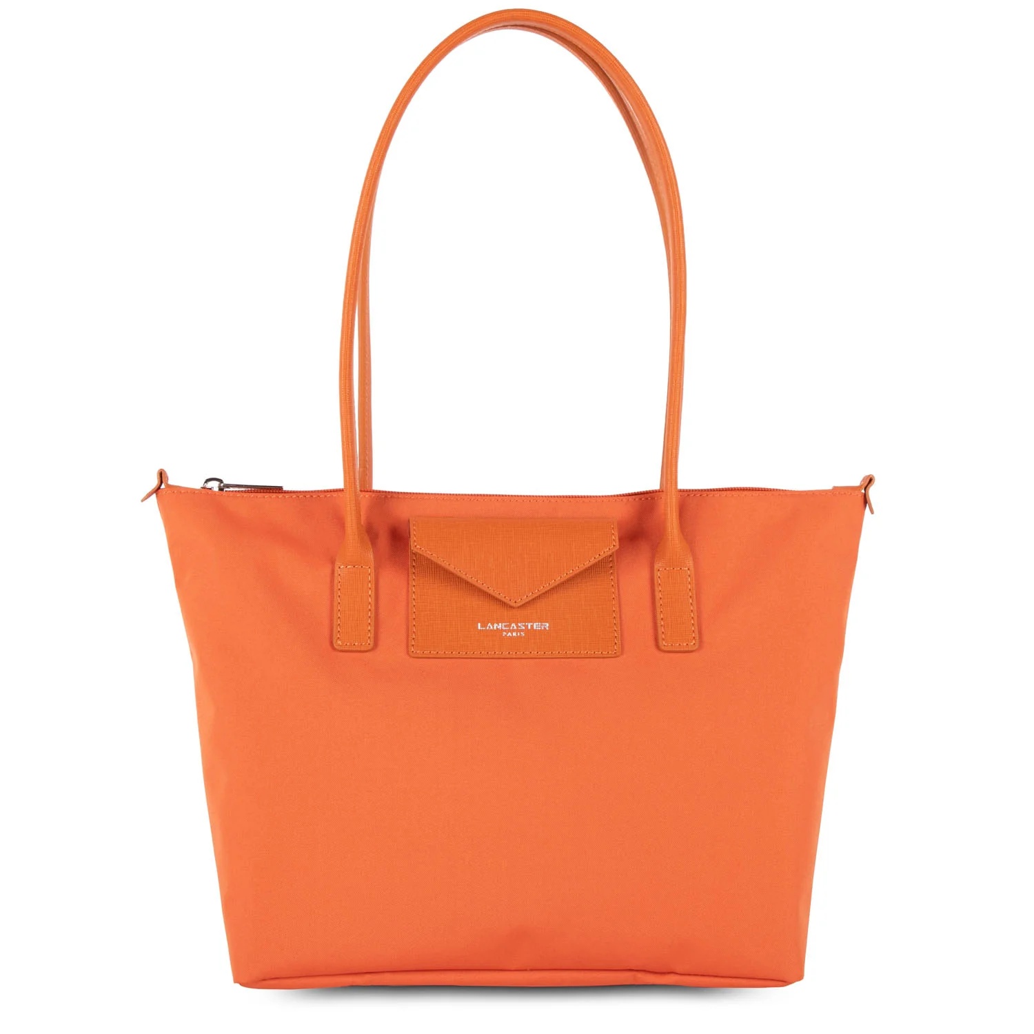 Smart KBA-Sac cabas épaule