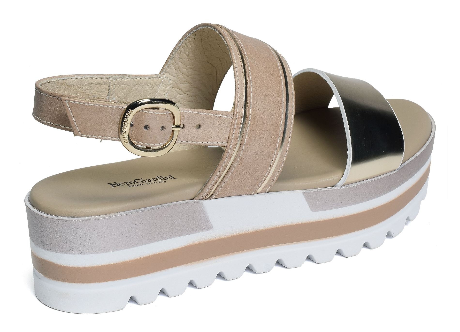 18880 beige