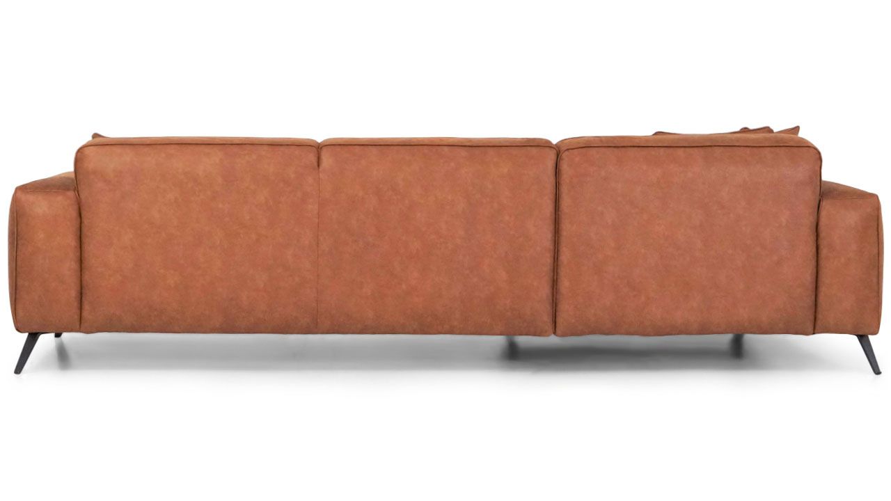 Loungebank Galeria
