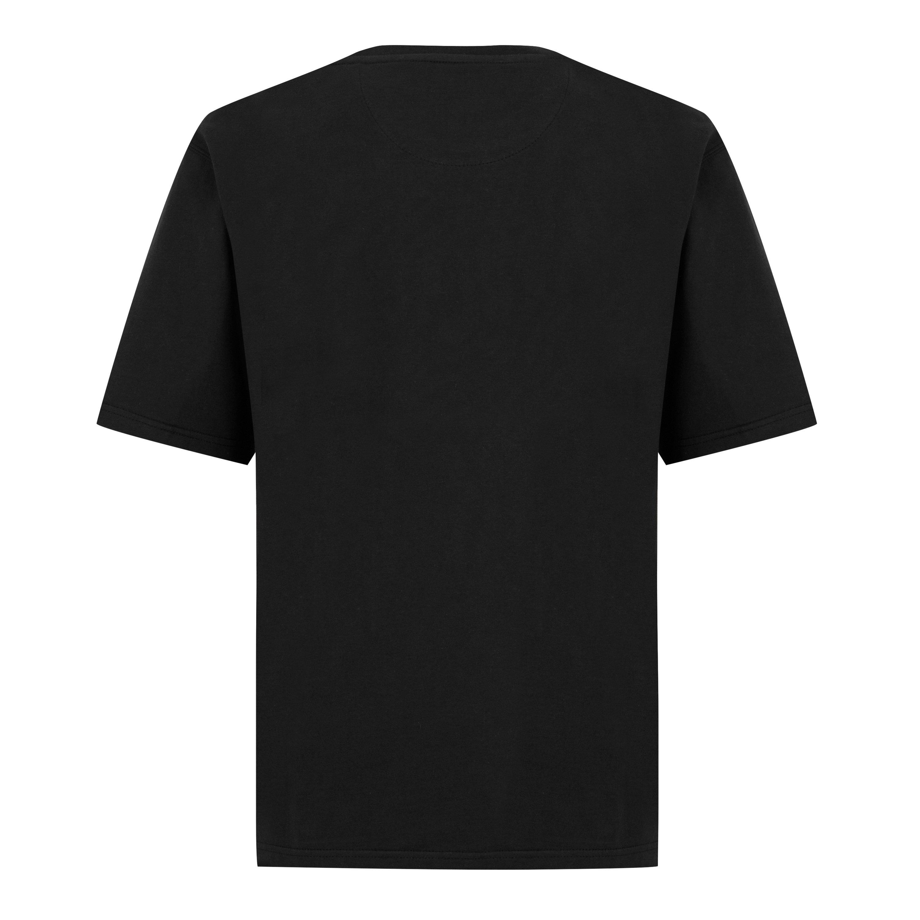 Everlast Camo Tee