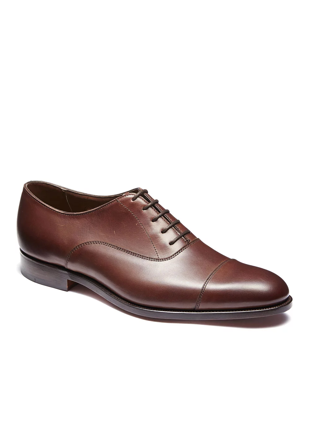 RICHELIEU ALFRED VEAU MARRON