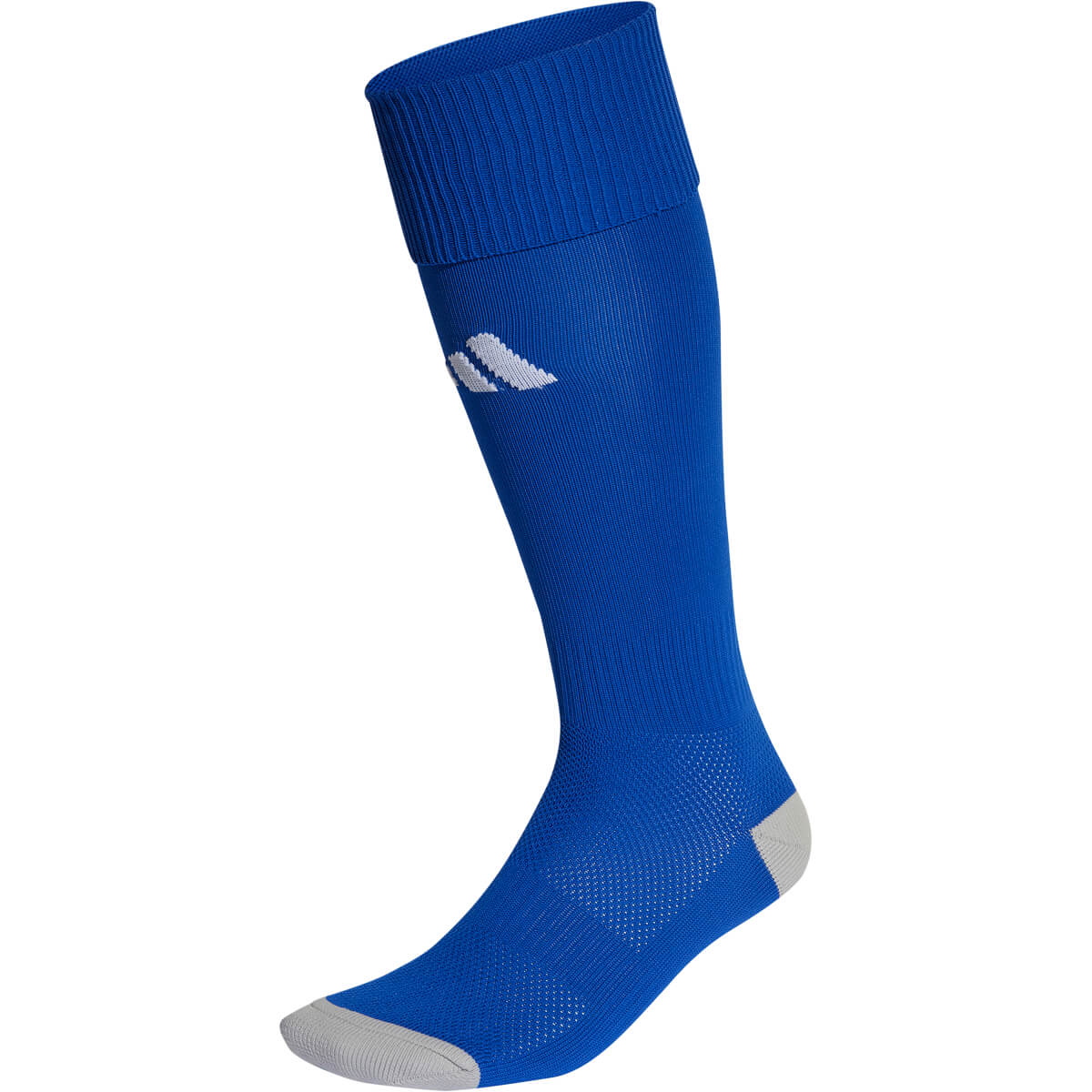 adidas Milano 23 Fodboldstrømper