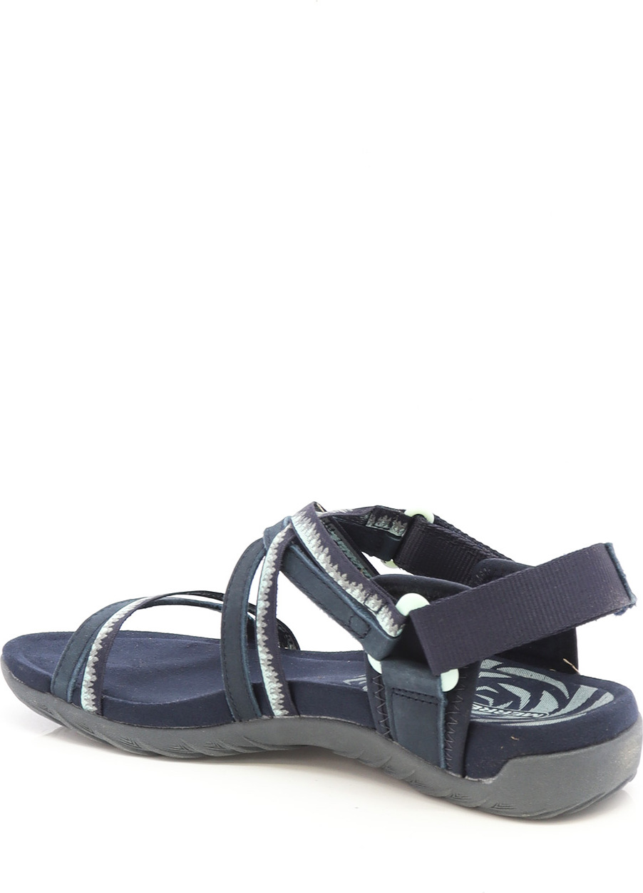 72899 MERRELL