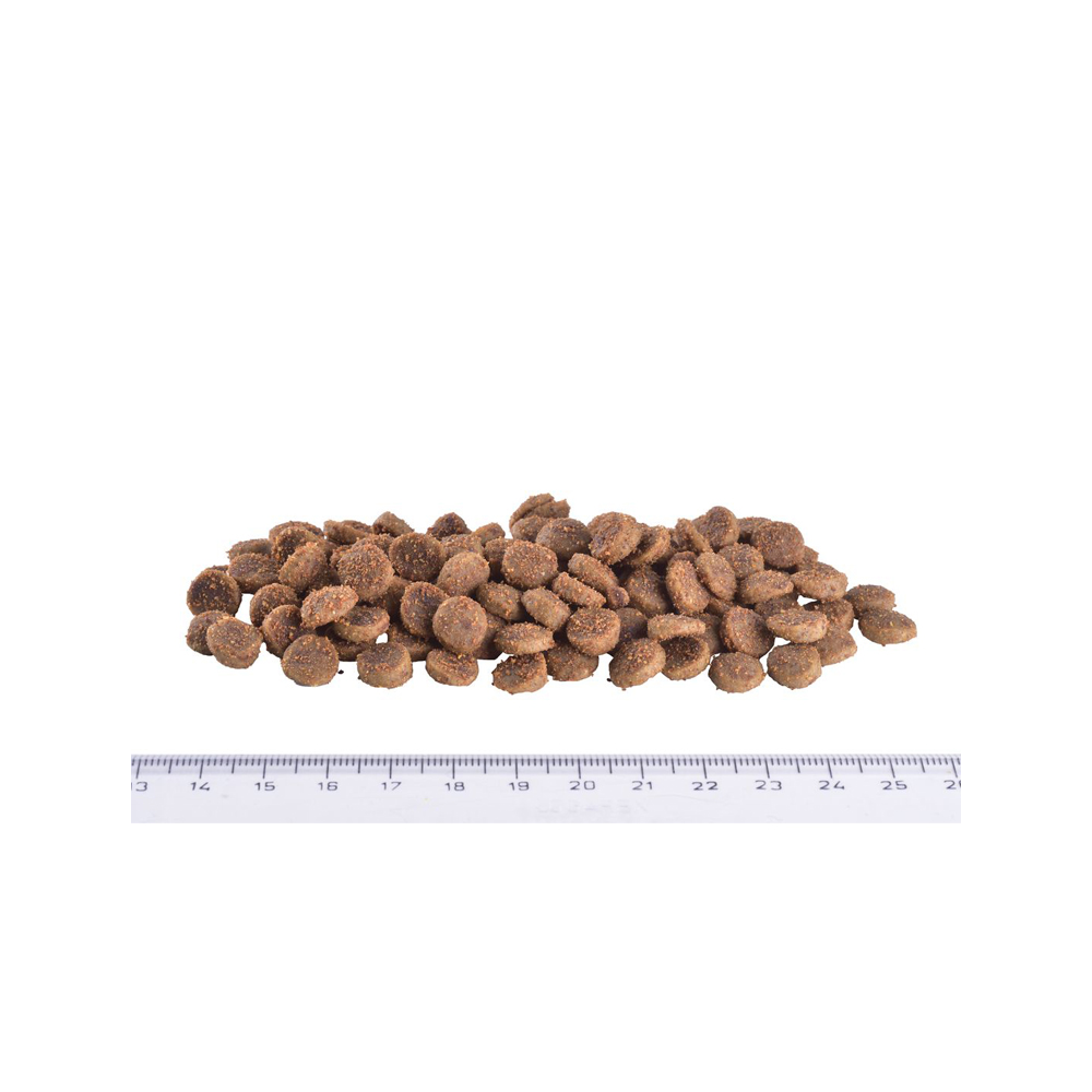 Brit Veterinary Diet Cat - Grain free - Renal