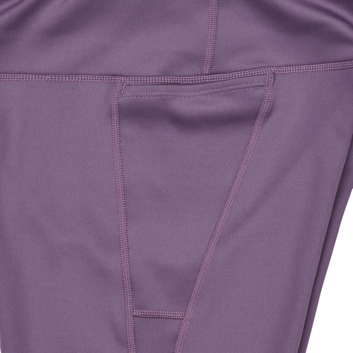 adidas Performance - TI 3S OPT TIG - Violet / Blanc