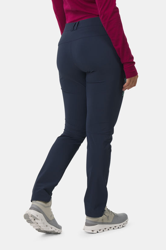 Ternua Ternua Rotar Pant Outdoorbroek