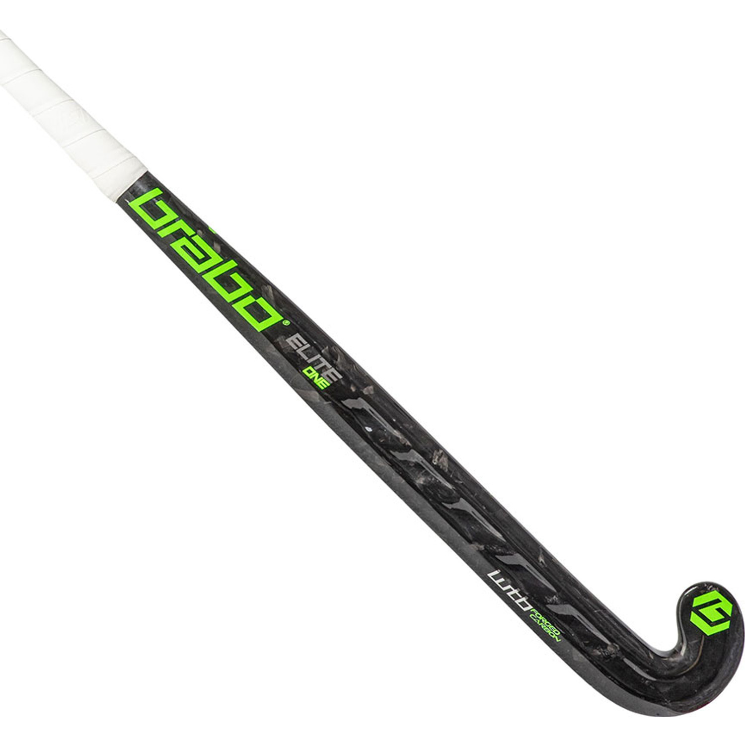Brabo Elite 1 WTB DragFlick