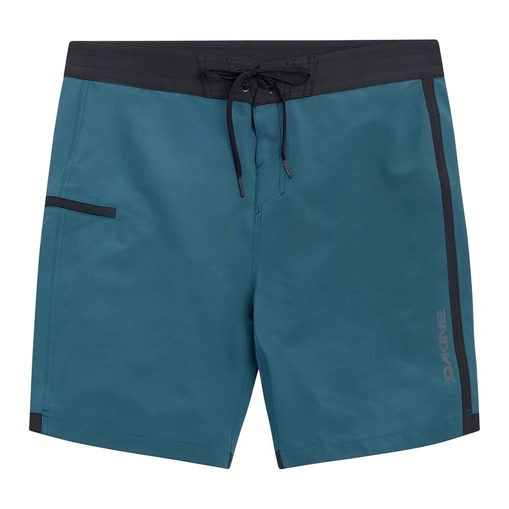 Dakine ROOTS 20\