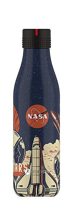 LES ARTISTES PARIS - BOUTEILLE KID'S 500 ML
