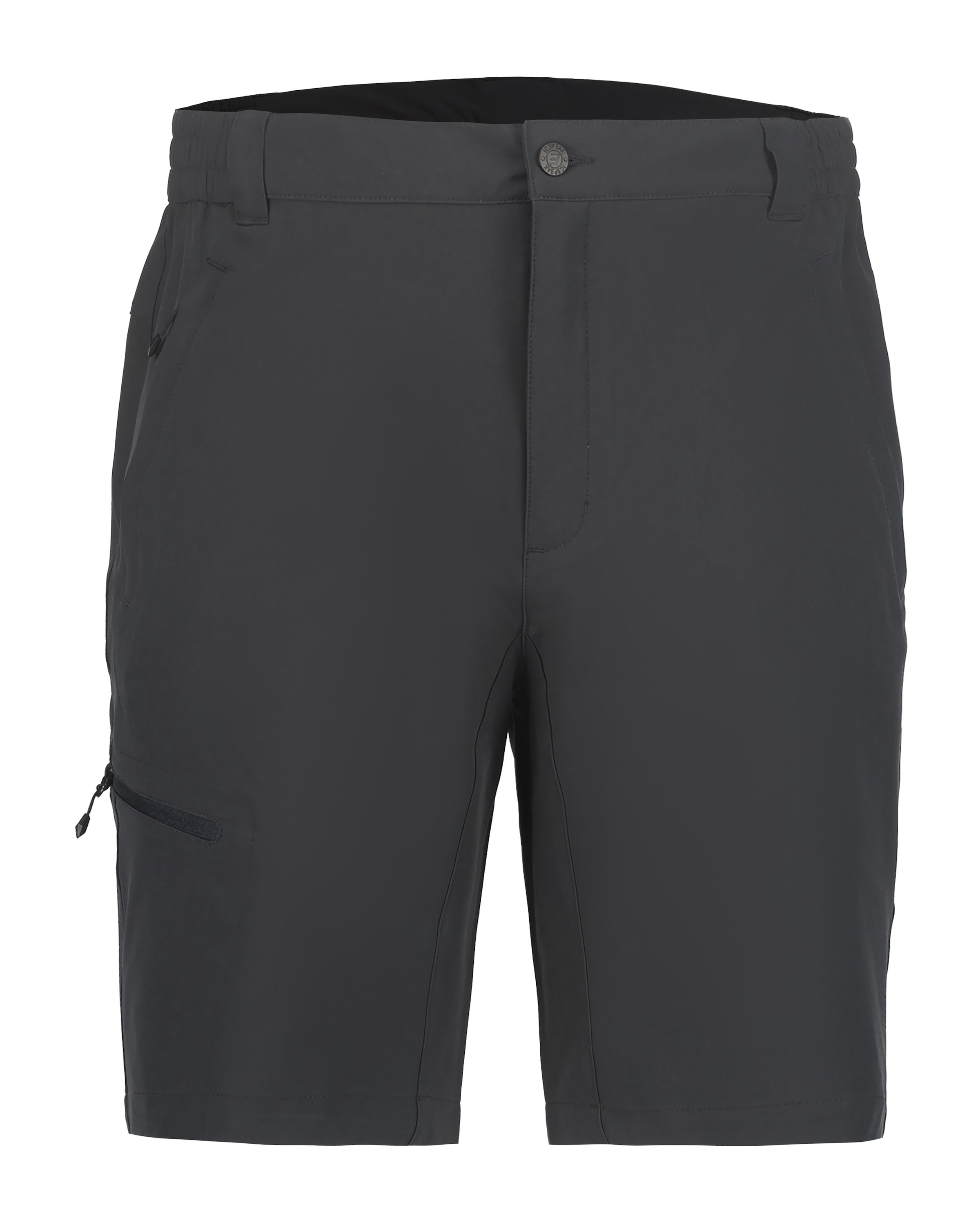 Icepeak Funktionsshorts »BERWYN«