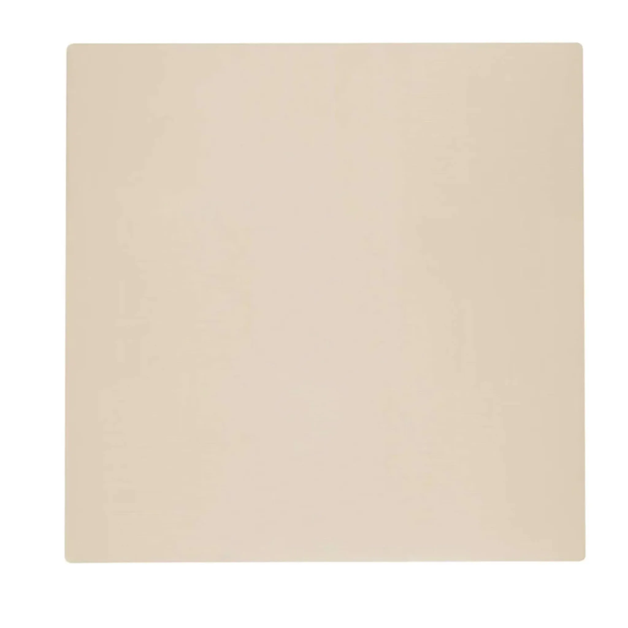 Toddlekind Tapis de Jeux - Beige