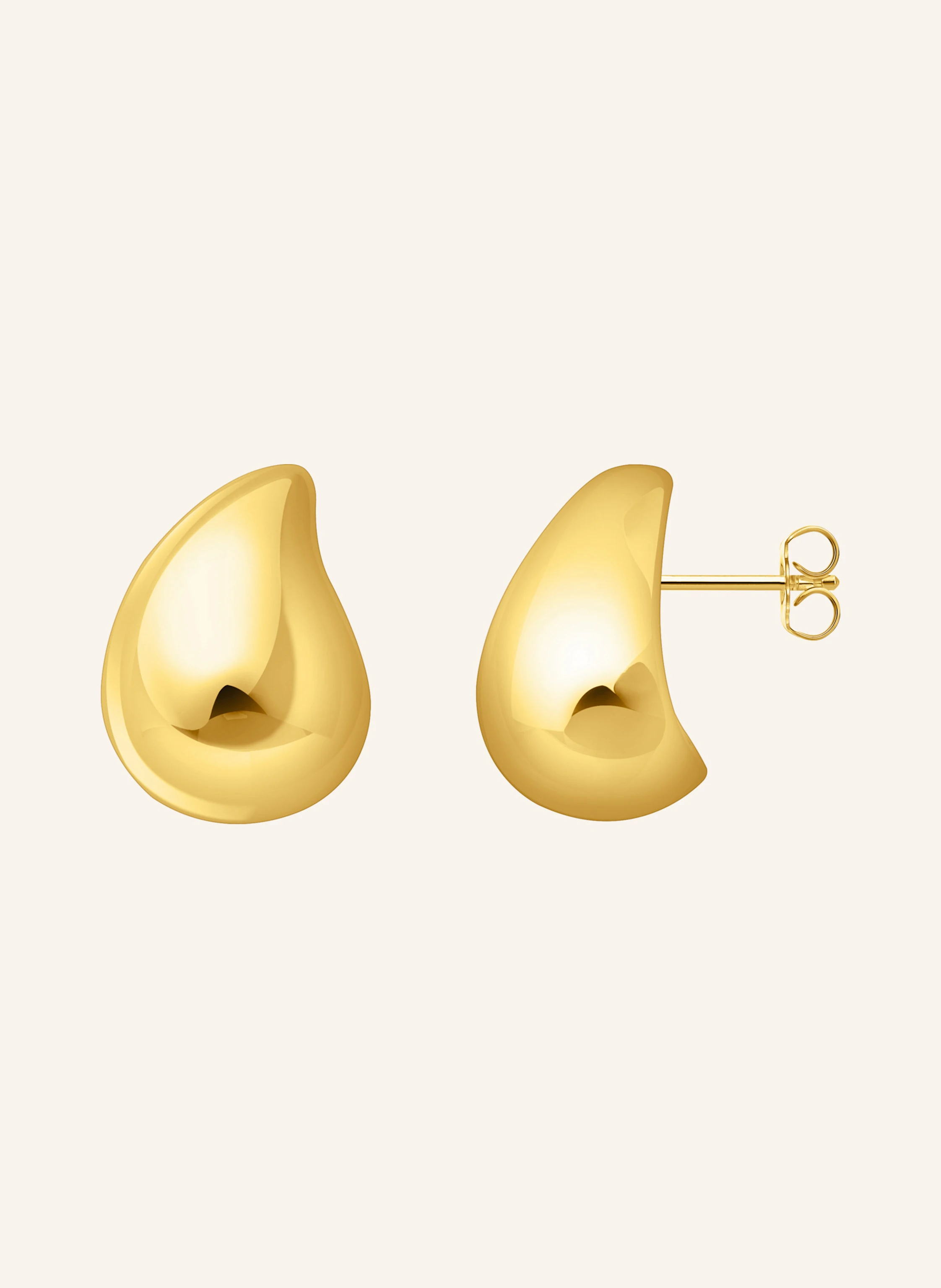THOMAS SABO Ohrstecker