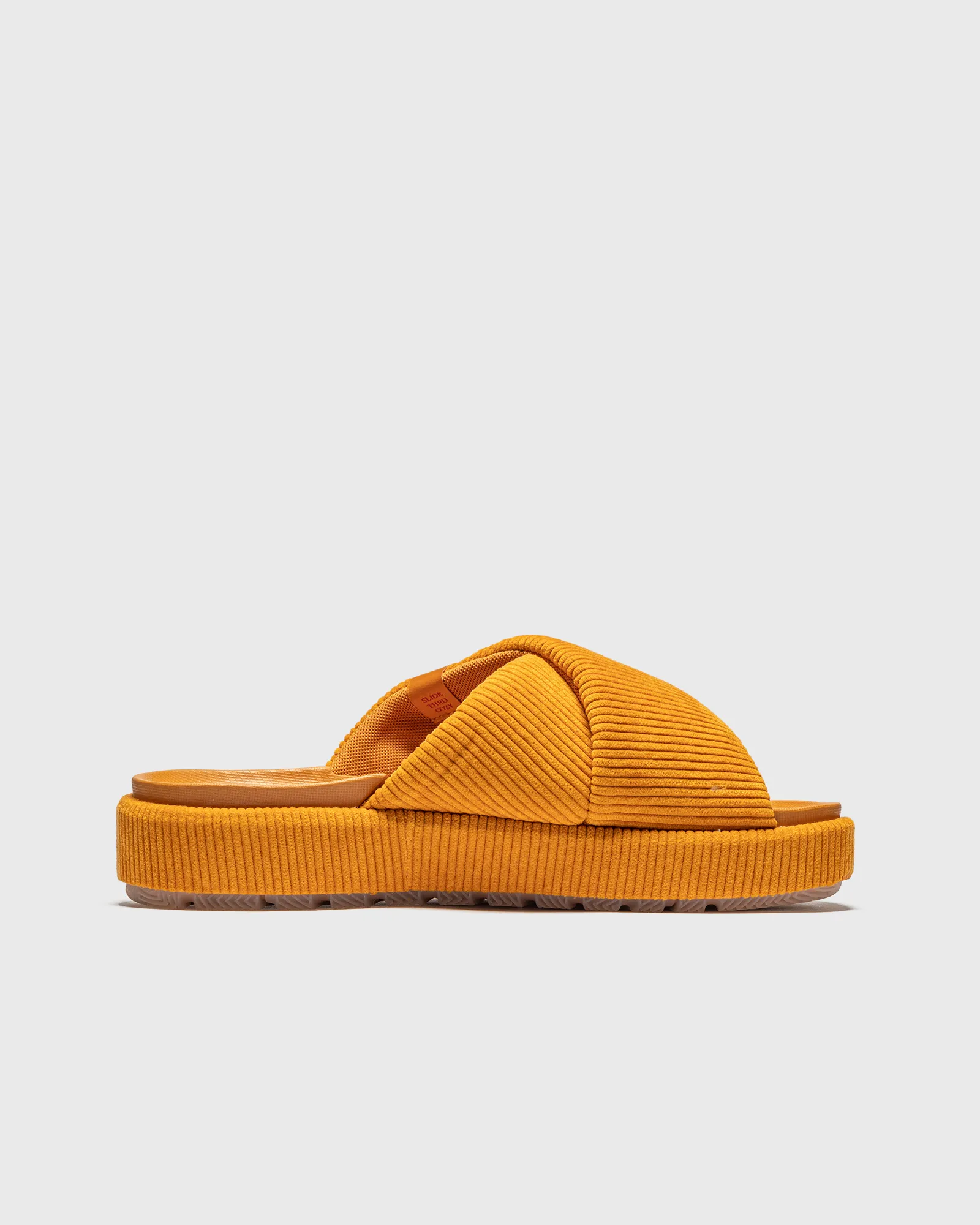 Jordan WMNS Sophia Slides