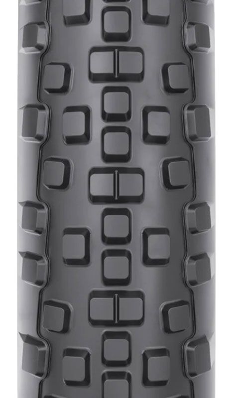 WTB Resolute SG2 - Tubeless 42-622 kaufen | Bike-Discount